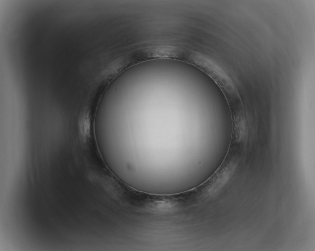 X0000102760310200808181114