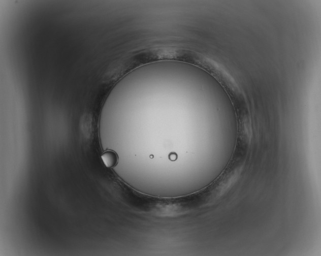 X0000102760311200808181114