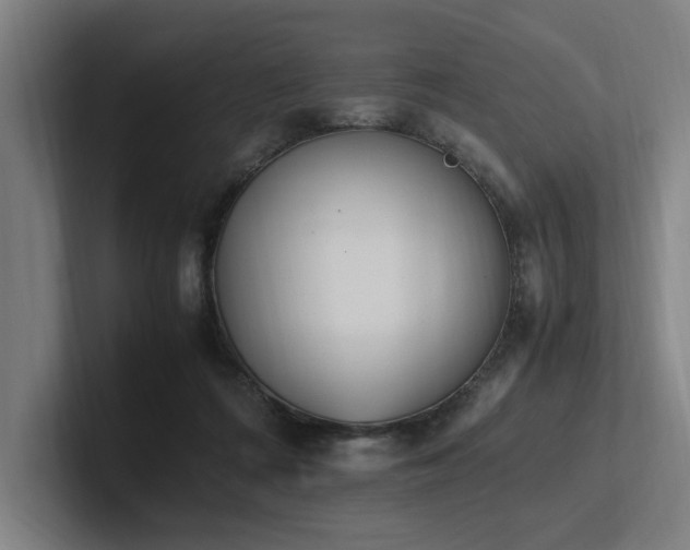 X0000102760312200808181114