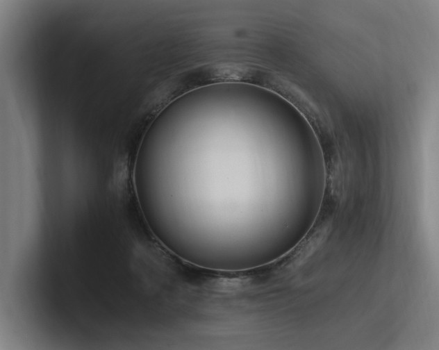 X0000102760314200808181114
