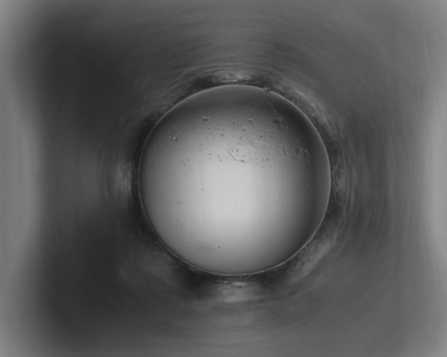 X0000102760315200808181114
