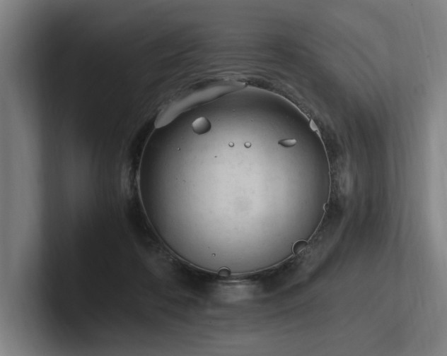 X0000102760316200808181114