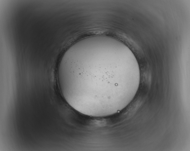X0000102760317200808181114