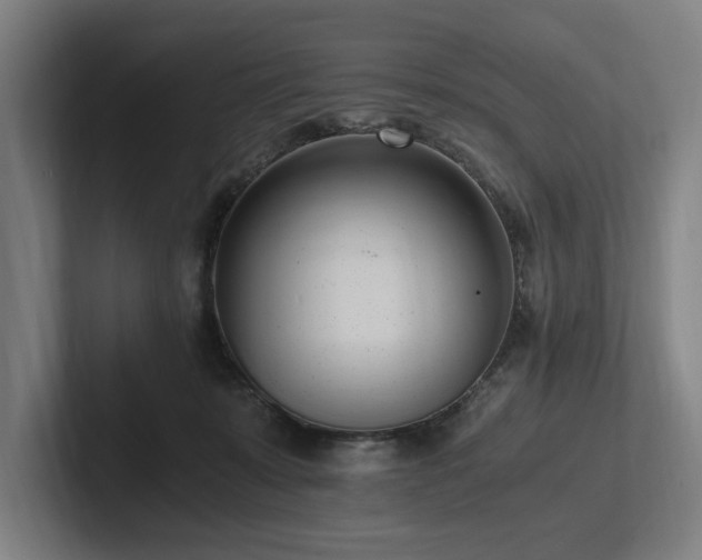 X0000102760319200808181114