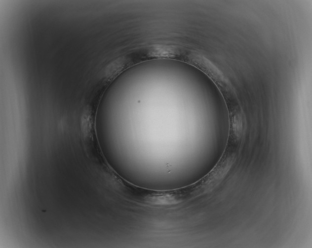 X0000102760322200808181114