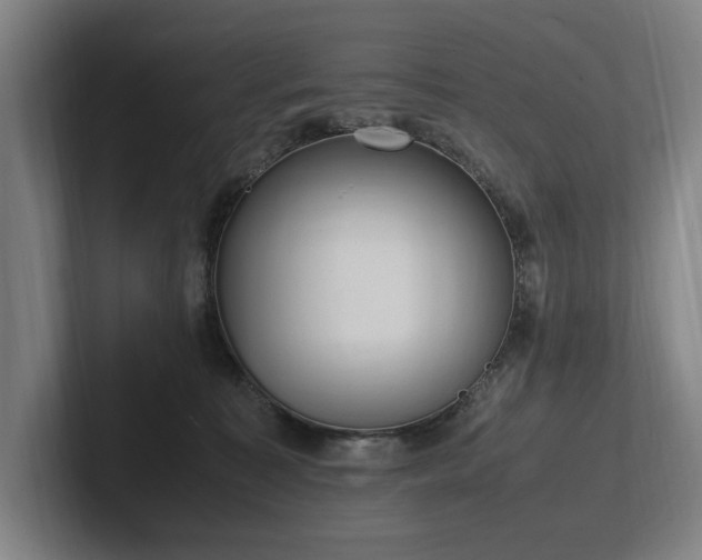 X0000102760323200808181114