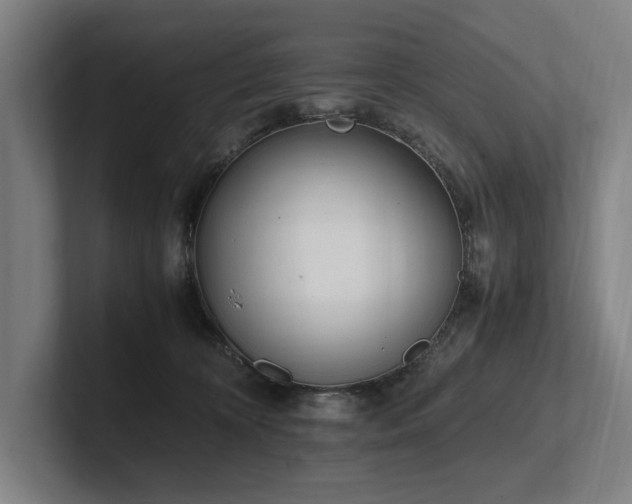 X0000102760324200808181114