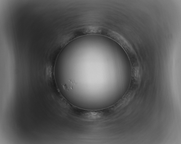 X0000102760326200808181114