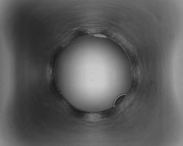 X0000102760327200808181114