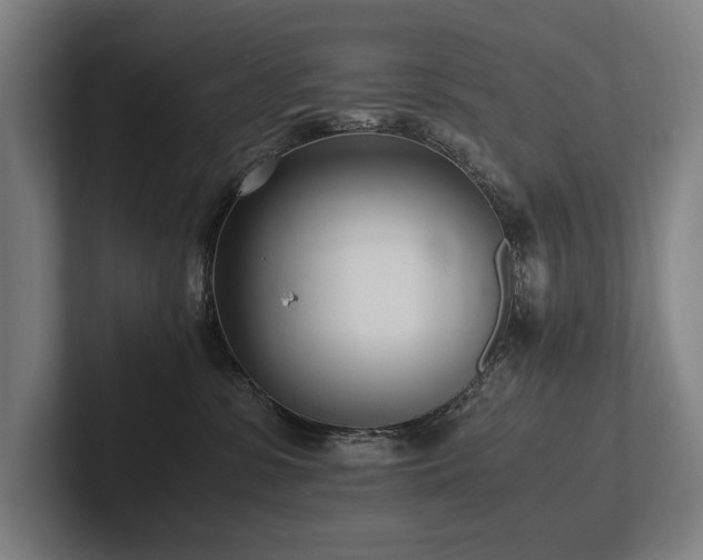 X0000102760331200808181114