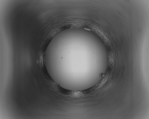 X0000102760333200808181114