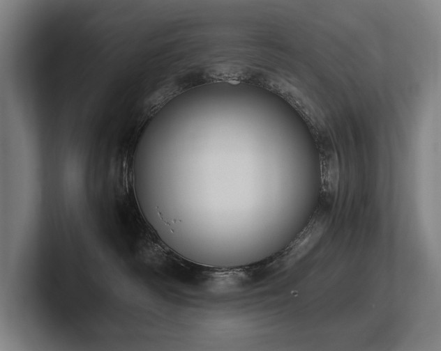 X0000102760334200808181114