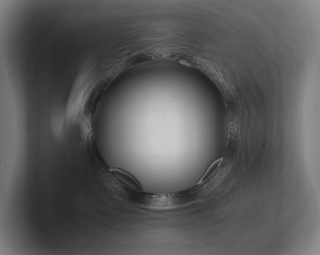 X0000102760335200808181114