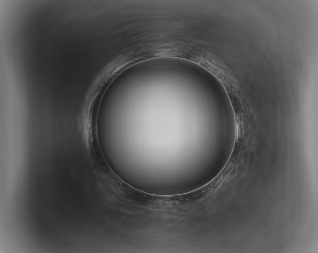 X0000102760339200808181113