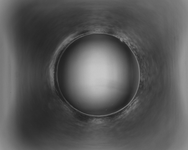 X0000102760341200808181113