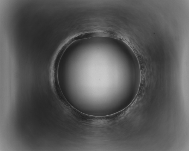 X0000102760342200808181113