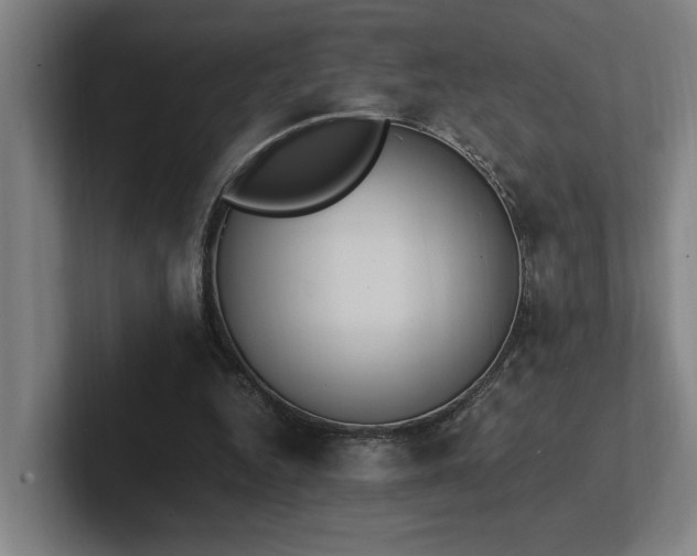 X0000102760344200808181113
