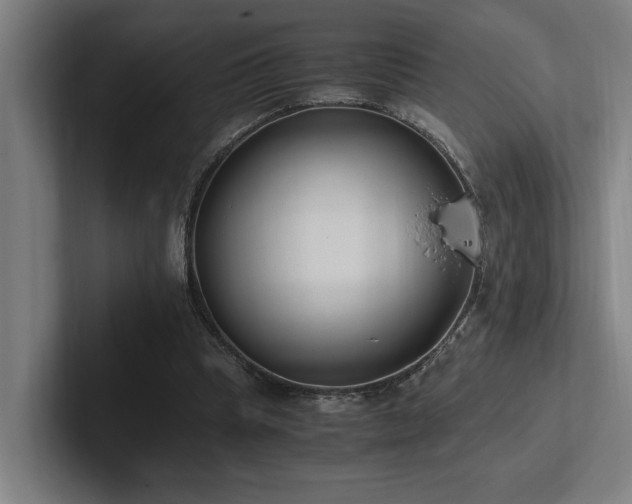 X0000102760345200808181113