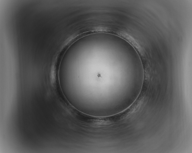 X0000102760347200808181113