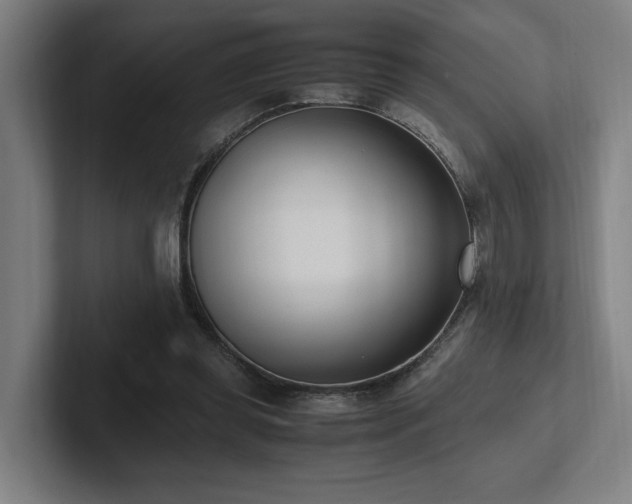 X0000102760349200808181113