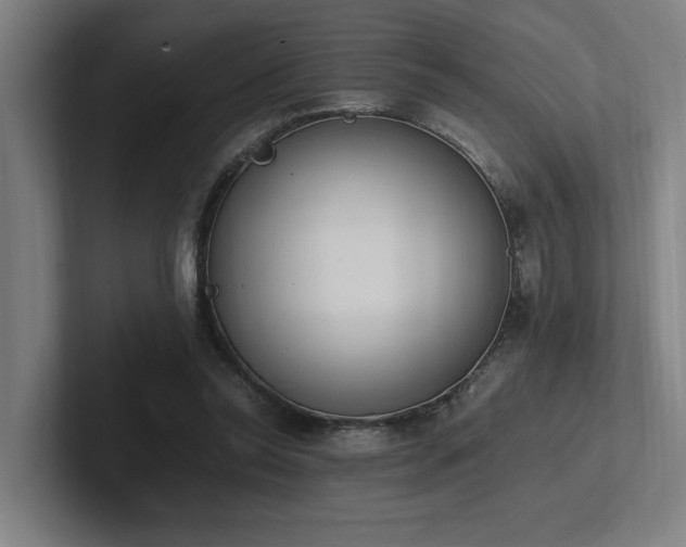 X0000102760350200808181113