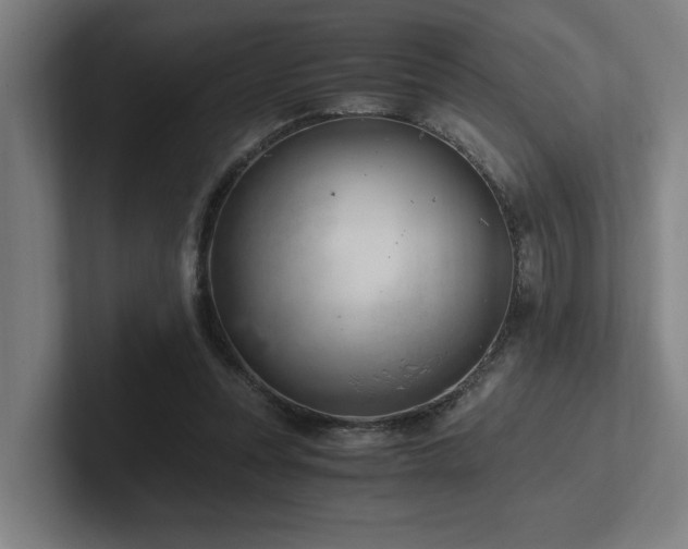 X0000102760351200808181113