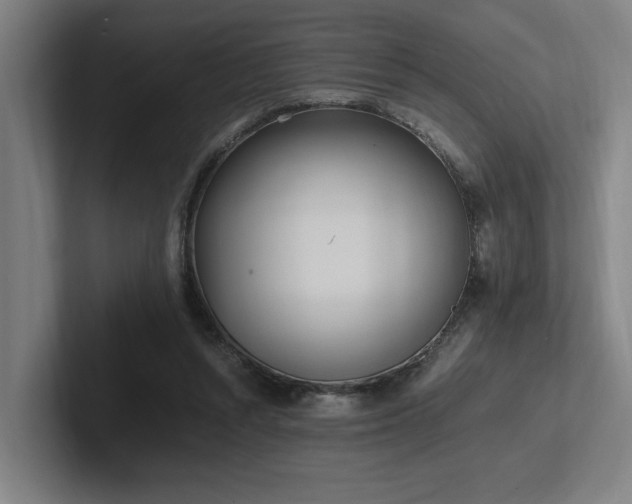 X0000102760352200808181113