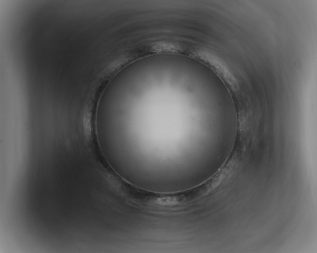 X0000102760353200808181113