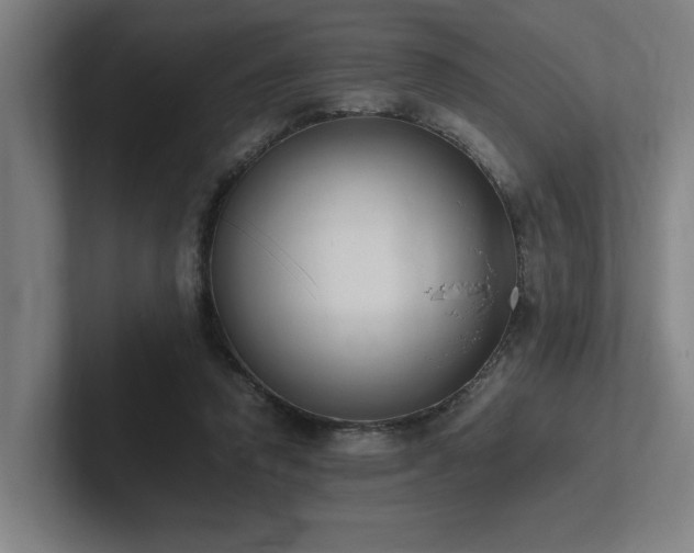X0000102760354200808181113