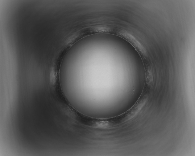 X0000102760355200808181113