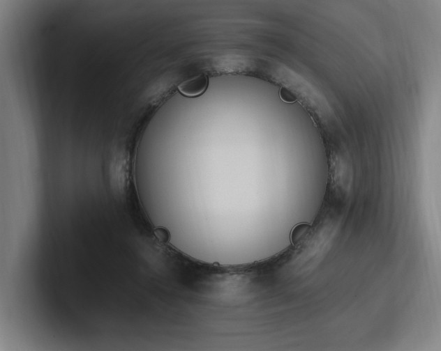 X0000102760356200808181114