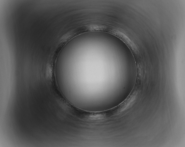 X0000102760357200808181114