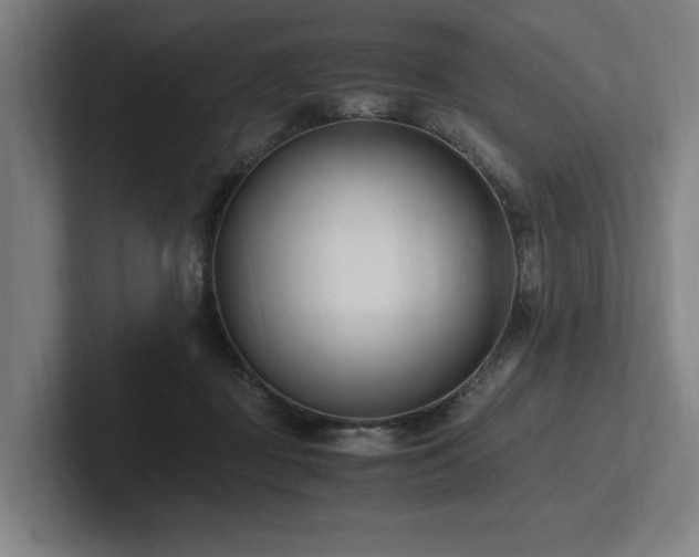 X0000102760363200808181114