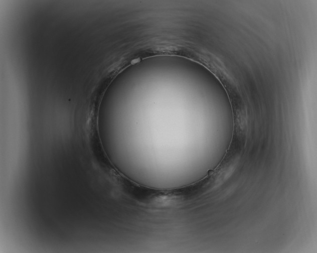 X0000102760364200808181114