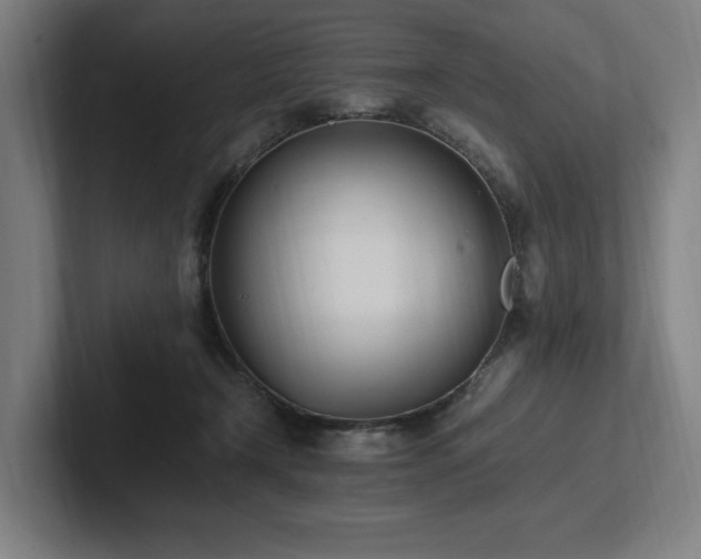 X0000102760366200808181114