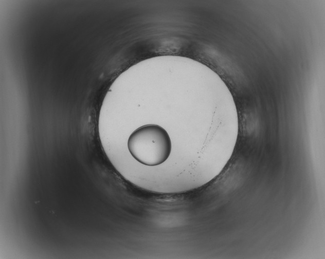 X0000102760370200808181114