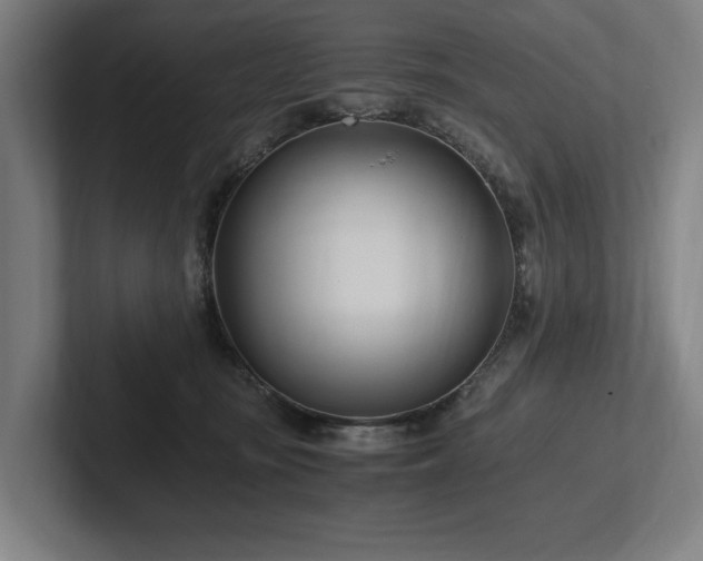 X0000102760371200808181114