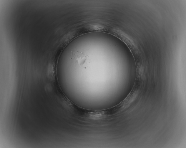 X0000102760373200808181114