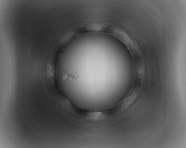 X0000102760374200808181114
