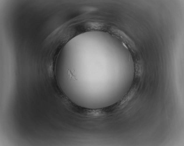 X0000102760377200808181114