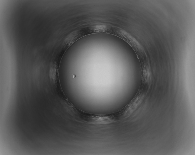X0000102760379200808181114
