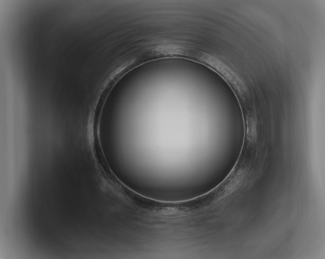 X0000102760390200808181113