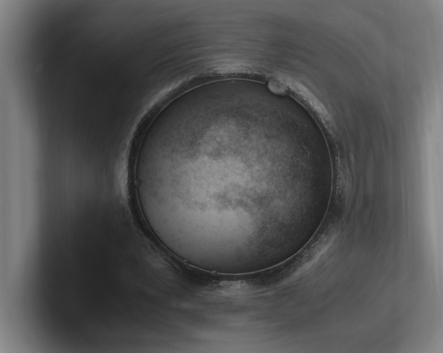 X0000102760391200808181113
