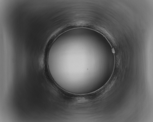 X0000102760392200808181113