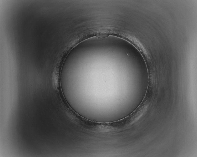 X0000102760393200808181113