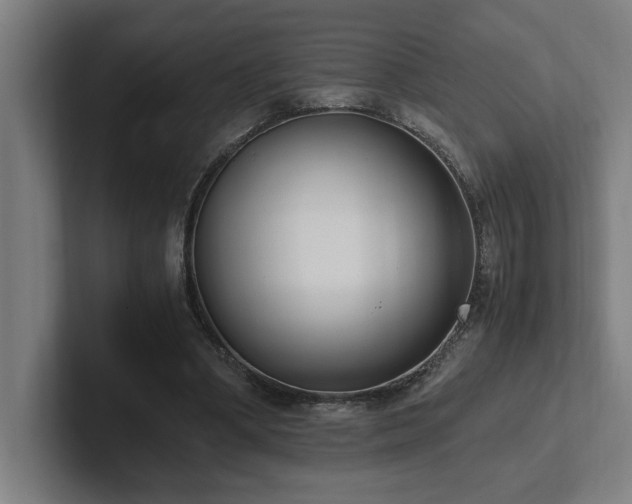 X0000102760394200808181113