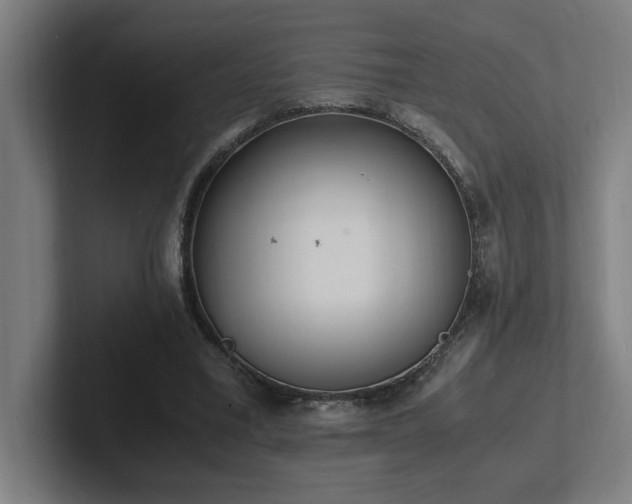 X0000102760395200808181113