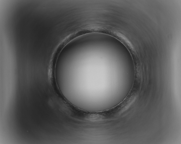 X0000102760399200808181113