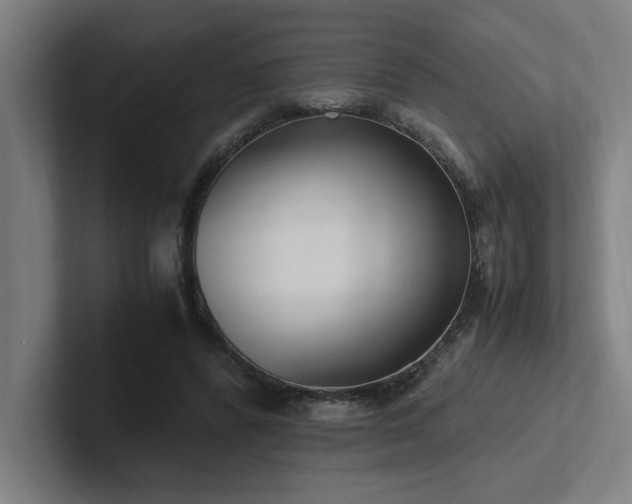 X0000102760400200808181113