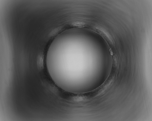 X0000102760404200808181113